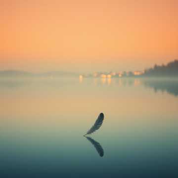 Bitlo.ru - Память