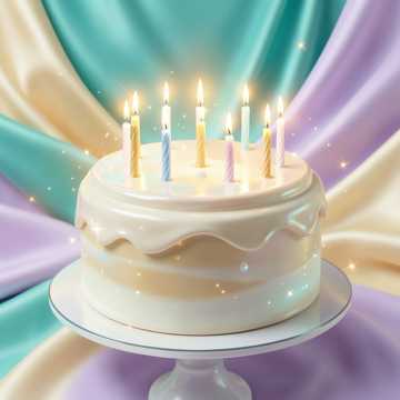 Bitlo.ru - Ольчик здравствуй  с днём рожденья тебя я поздр...