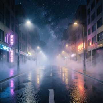 Bitlo.ru - Город Спит, Мы В Движении