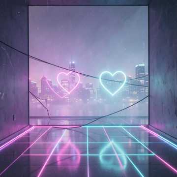 Bitlo.ru - Снова Вместе (Disco 90s)