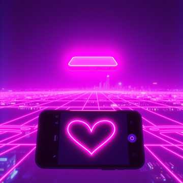 Bitlo.ru - Мой онлайн-мир