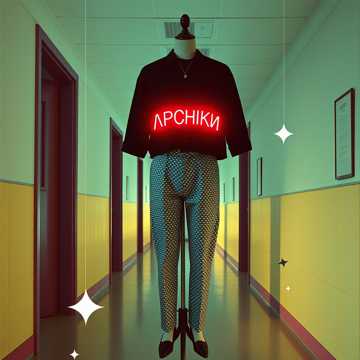 Bitlo.ru - Эшпешмак