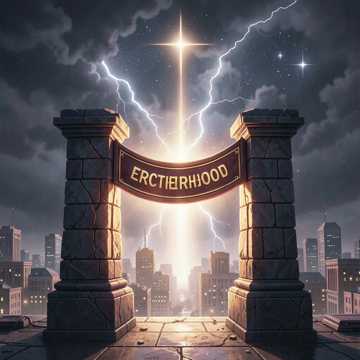 Bitlo.ru - Мой Брат