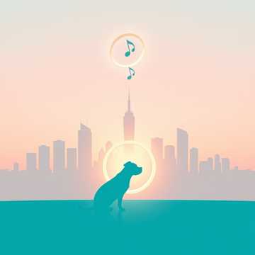 Bitlo.ru - Мой Лялик, Мой Мир