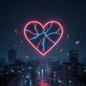 Bitlo.ru - Твои слова ложь сердце растрой когда помнил теб...