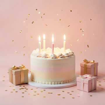 Bitlo.ru - с днём раждением даша