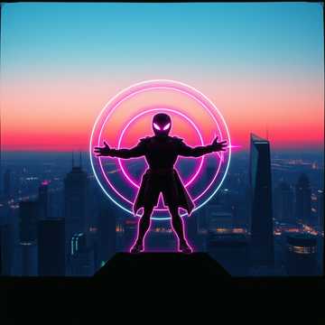 Bitlo.ru - Bitlo.r - Хоун и его друзья