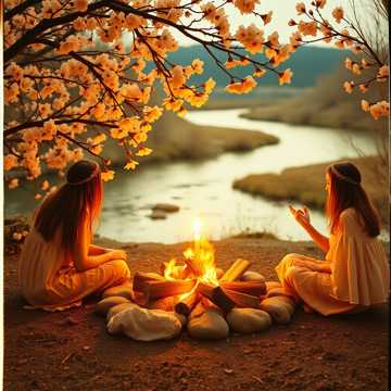 Bitlo.ru - Куплет 1: