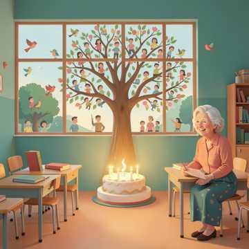 Bitlo.ru - В Верхнем Уфалее, под звон соловьёв,