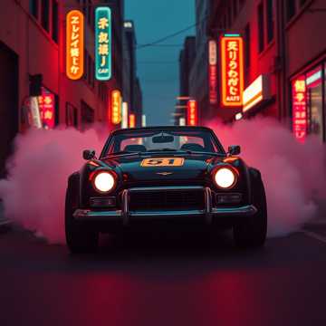 Bitlo.ru - Газанчик