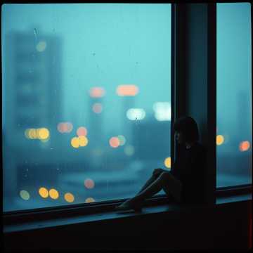 Bitlo.ru - Тишина