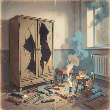 Bitlo.ru - Что ни день, то новый прикол,