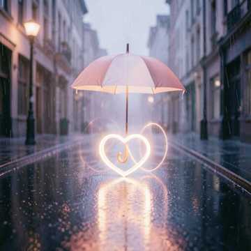 Bitlo.ru - Милая моя