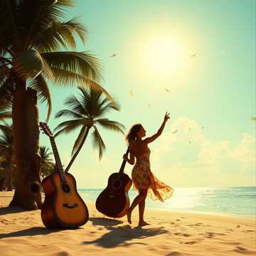 Bitlo.ru - Светлане в ДР