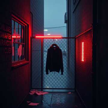 Bitlo.ru - Игорь и Правда