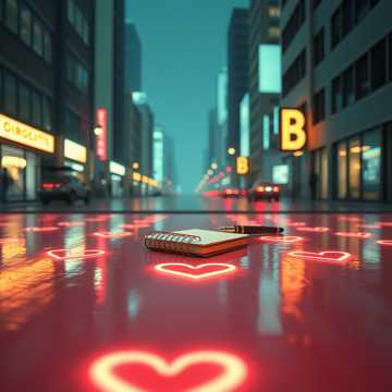 Bitlo.ru - Скажу вам без секрета.  прижав ладонь к груди. ...