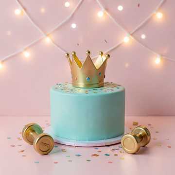 Bitlo.ru - С днем рождения, Костя!