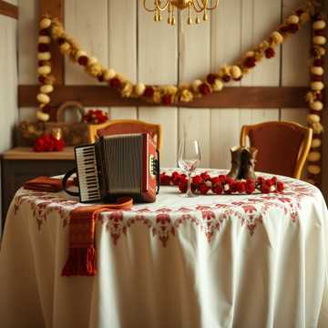 Bitlo.ru - Расcтупись, честной народ,