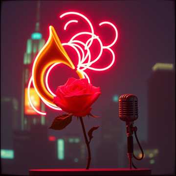 Bitlo.ru - хуй тупой проснись и пой