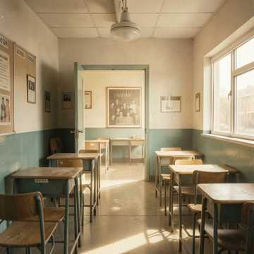 Bitlo.ru - Ош, 91-й, Класс Терешковой