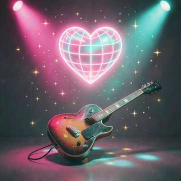 Bitlo.ru - Мама я люблю тебя очень сильно. Ты понимаешь чт...