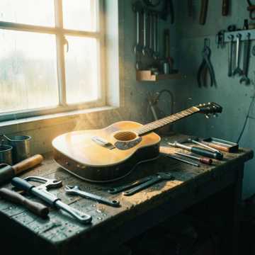 Bitlo.ru - Я парнишка простой я ебашу в мастерской