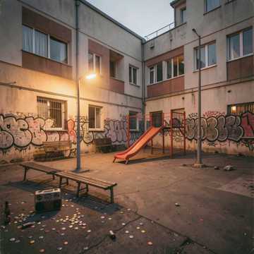 Bitlo.ru - Двор наш