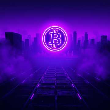 Bitlo.ru - Макс Саутин