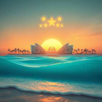 Bitlo.ru - Berry Palace