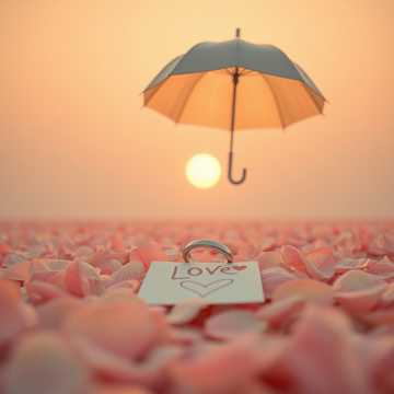 Bitlo.ru - Миша Арина