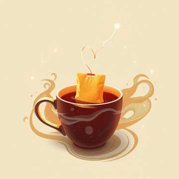 Bitlo.ru - Матвей Кашкан - Несгибаемый Пакетик