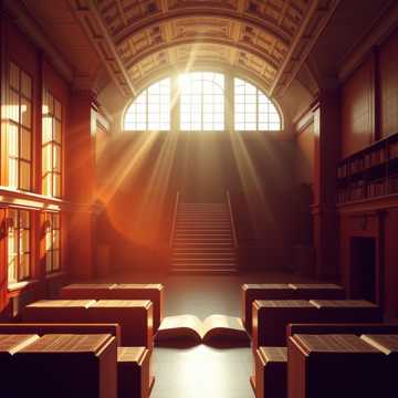 Bitlo.ru - Echoes of Pavlovsk