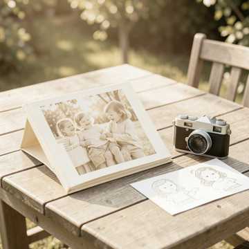 Bitlo.ru - Мама спасибо