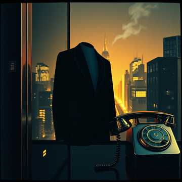 Bitlo.ru - Женщины-коллекторы