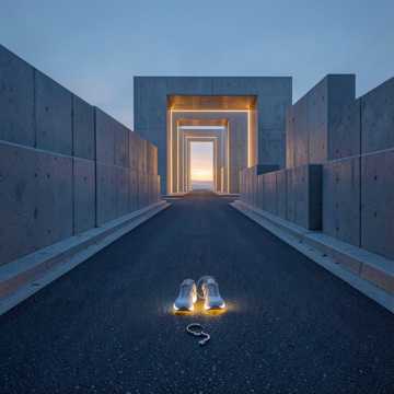 Bitlo.ru - Лабиринт