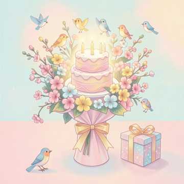 Bitlo.ru - С Днем Рождения, Наташа!