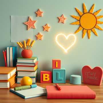 Bitlo.ru - Мои любимые