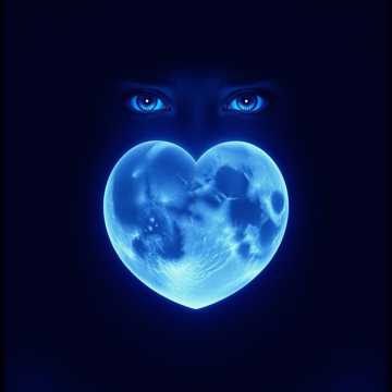 Bitlo.ru - сводит с ума