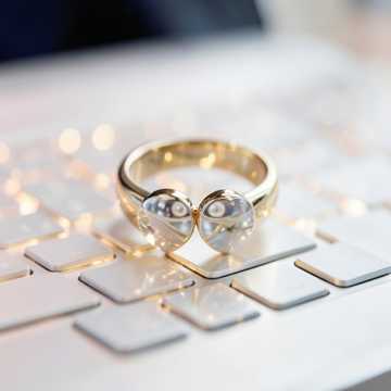 Bitlo.ru - Онлайн Сердца