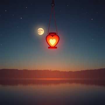 Bitlo.ru - Моя Наташа