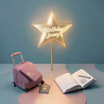 Bitlo.ru - Мира, ты выросла