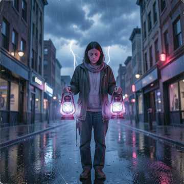 Bitlo.ru - Я сильная, я справлюсь