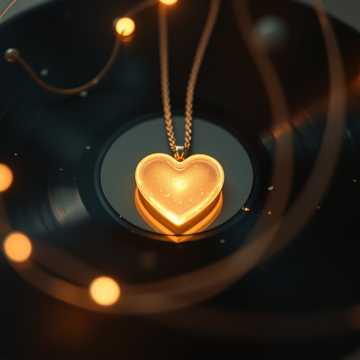 Bitlo.ru - Моя Вселенная