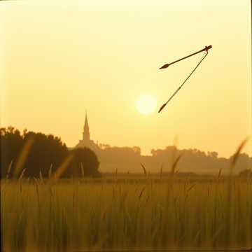 Bitlo.ru - Мой дом, моя земля