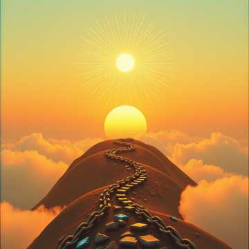 Bitlo.ru - Мой Взлёт