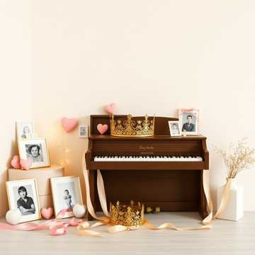 Bitlo.ru - Сумаечка моя ты маленькая  принцесса моя ты кра...