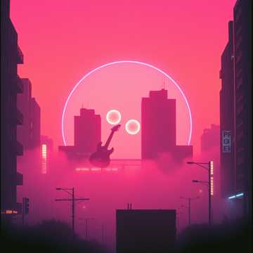 Bitlo.ru - Поп‑грязь на рассвете