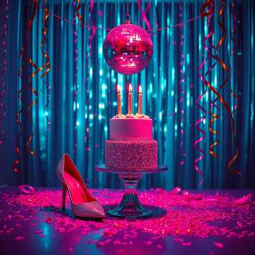 Bitlo.ru - Куплет 1]