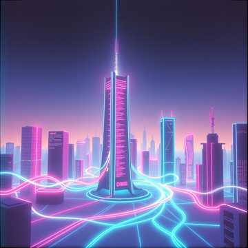 Bitlo.ru - Куплет 1: