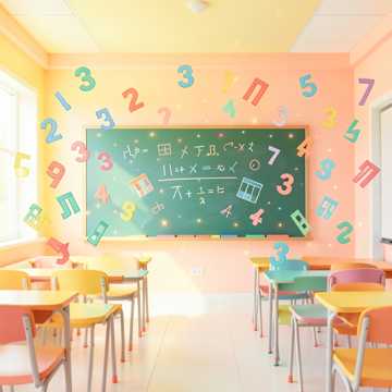 Bitlo.ru - Имена числительные